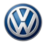 bmw-150x150-removebg-preview