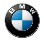 bmw1-150x150-Photoroom