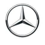lancia-150x150-removebg-preview