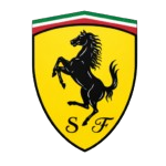 sf-150x150-removebg-preview